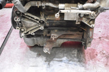 Load image into Gallery viewer, Motor Chevrolet Cruze J300 A14NET 1.4 140PS 2013 Benzin Engine Unkomplett MOT8822914917dd
