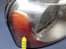 Laden Sie das Bild in den Galerie-Viewer, Frontscheinwerfer Volvo Xc90 I 30678187 Xenon Rechts Scheinwerfer Headlight