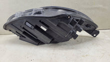 Load image into Gallery viewer, Frontscheinwerfer Ford Focus JX7B13E017 Links Scheinwerfer Headlight SCH1318083940zn