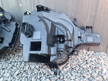 Load image into Gallery viewer, Frontscheinwerfer Ford M2DB13W030 M2DB13WO29 Full LED Ein Satz Headlight SCH7898096354ki