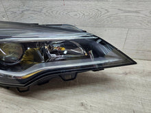 Laden Sie das Bild in den Galerie-Viewer, Frontscheinwerfer Opel Astra K 39047199 Rechts Scheinwerfer Headlight SCH9770791269hh