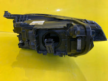 Load image into Gallery viewer, Frontscheinwerfer VW Passat B8 3G1941081T LED Links Scheinwerfer Headlight