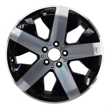 Load image into Gallery viewer, 1x Alufelge 18 Zoll 7.5&quot; 5x112 53ET A2474012800 Mercedes-Benz Glb X247 Rim Wheel