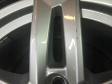 Load image into Gallery viewer, 4x Alufelge 17 Zoll 7.0" 5x112 42ET Glanz Silber 8W0601025P Audi A4 A3 I Passat FEL7893887048gm