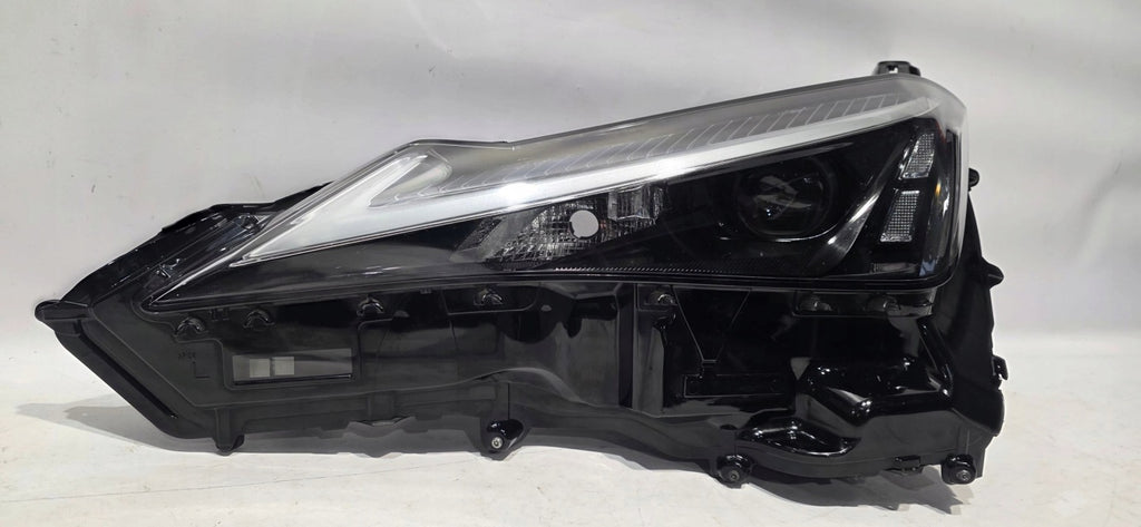 Frontscheinwerfer Lexus Ux Links Scheinwerfer Headlight SCH1579389434nl