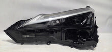 Load image into Gallery viewer, Frontscheinwerfer Lexus Ux Links Scheinwerfer Headlight SCH1579389434nl