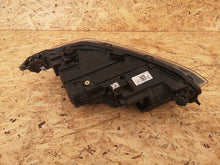 Load image into Gallery viewer, Frontscheinwerfer VW Polo 2G1941005C LED Links Scheinwerfer Headlight SCH2922685236ik