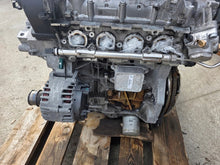 Load image into Gallery viewer, Motor Audi Seat Skoda VW I CPTA CPT 1.4 TFSI. TSI 108TKm 2002 Benzin Komplett MOT8159243047np