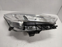 Load image into Gallery viewer, Frontscheinwerfer Ford Galaxy EM2B13W029AJ LED Rechts Scheinwerfer Headlight SCH4178495123ti