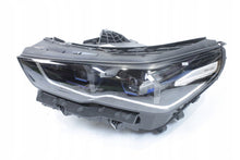 Load image into Gallery viewer, Frontscheinwerfer BMW 5A798D1-08 Links Scheinwerfer Headlight SCH6629359010hg