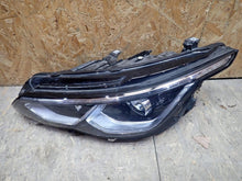 Load image into Gallery viewer, Frontscheinwerfer VW Golf VIII I 5H1941059K Full LED Links Headlight SCH5847108300hk