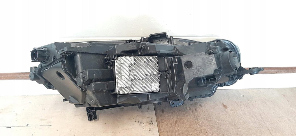 Frontscheinwerfer Audi A5 8W6941039 Full LED Links Scheinwerfer Headlight SCH1235629853cb