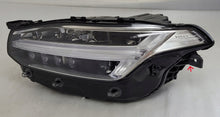 Laden Sie das Bild in den Galerie-Viewer, Frontscheinwerfer Volvo Xc90 II 32338952 Full LED Links Scheinwerfer Headlight