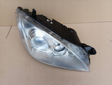 Laden Sie das Bild in den Galerie-Viewer, Frontscheinwerfer Mercedes-Benz W221 A2218206861 Xenon Rechts Headlight SCH9066241829uw