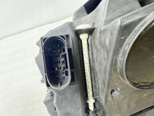 Load image into Gallery viewer, Frontscheinwerfer Mercedes-Benz W213 A2139062606 LED Rechts Headlight SCH7313310087lf