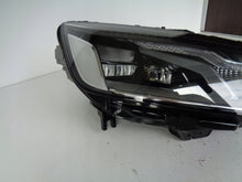 Load image into Gallery viewer, Frontscheinwerfer Audi A4 B9 8W0941012 Full LED Rechts Scheinwerfer Headlight