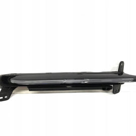 Frontscheinwerfer Porsche Cayenne 9Y0953081A Links Scheinwerfer Headlight SCH2846542723oo