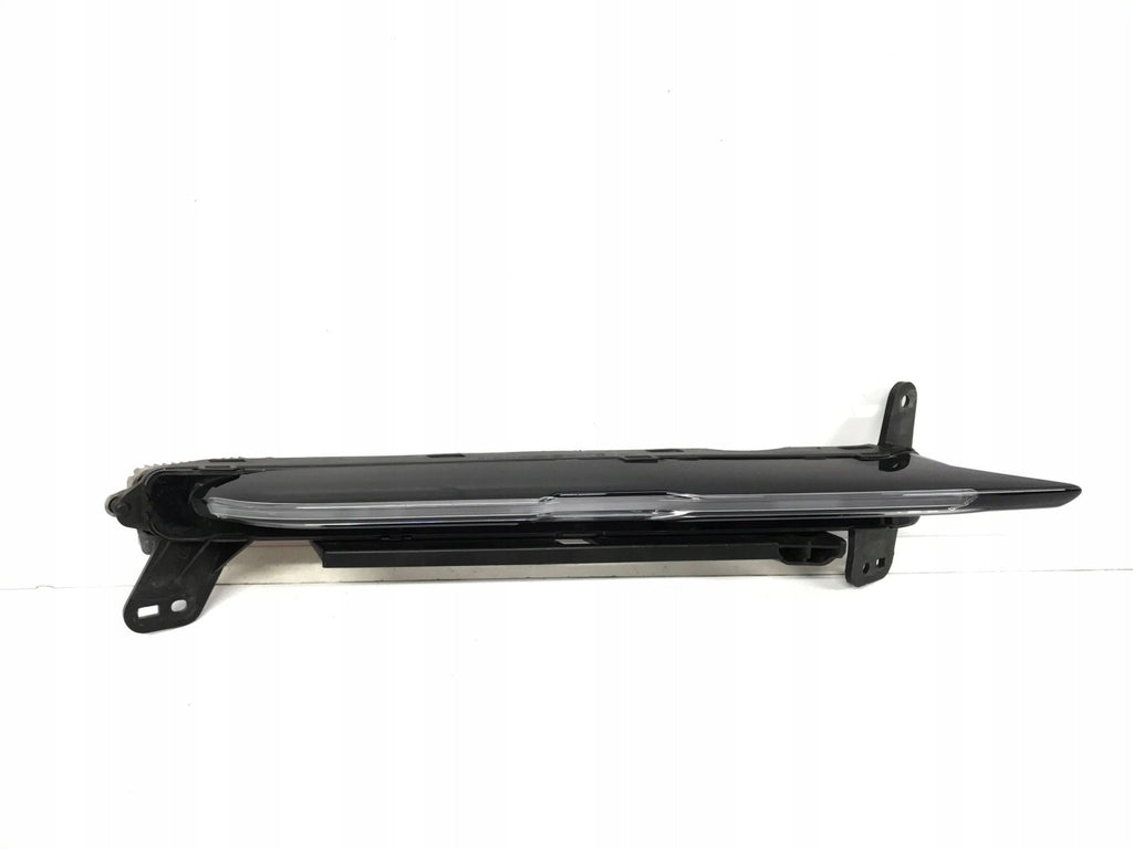 Frontscheinwerfer Porsche Cayenne 9Y0953081A Links Scheinwerfer Headlight SCH2846542723oo