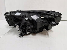 Laden Sie das Bild in den Galerie-Viewer, Frontscheinwerfer BMW 2 Active Tourer U06 5A42244 LED Rechts Headlight SCH1906932170jl