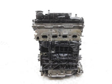 Load image into Gallery viewer, Motor VW T-Roc DTTA 2.0 TDI 150PS 110kW 20TKm 2022 Diesel Engine Unkomplett
