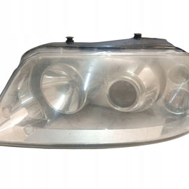 Frontscheinwerfer VW Sharan 7M3941015AC Xenon Links Scheinwerfer Headlight SCH7089426263fm