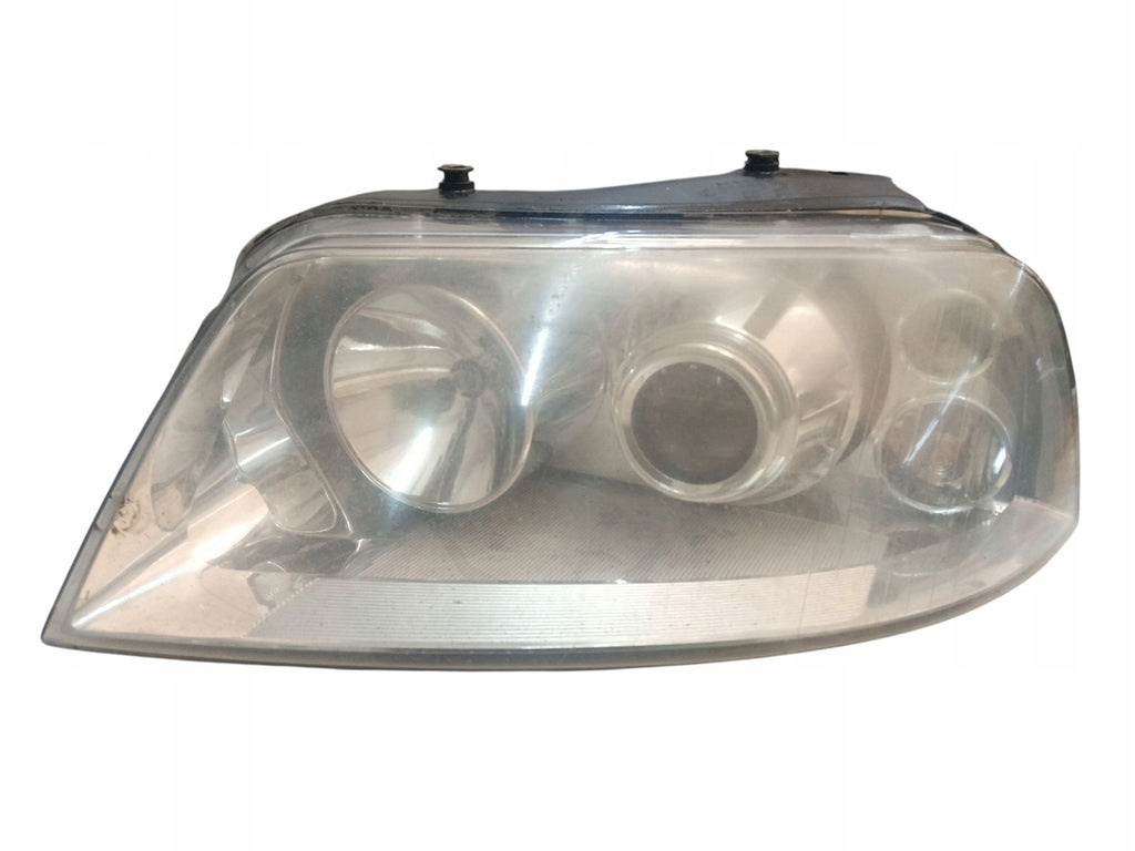 Frontscheinwerfer VW Sharan 7M3941015AC Xenon Links Scheinwerfer Headlight SCH7089426263fm