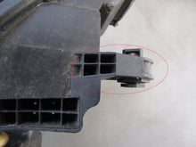 Load image into Gallery viewer, Frontscheinwerfer VW Id.5 Id.4 11B941006A Rechts Scheinwerfer Headlight SCH7219940261wt