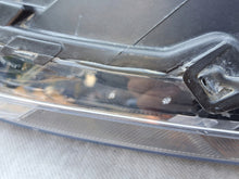 Load image into Gallery viewer, Frontscheinwerfer VW Caddy IV 2K8941006A Rechts Scheinwerfer Headlight SCH5820482159ci