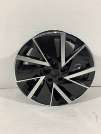 1x Alufelge 18 Zoll 7.5