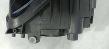 Laden Sie das Bild in den Galerie-Viewer, Frontscheinwerfer Fiat 500e 00521400320 LED Links Scheinwerfer Headlight SCH5228245049wb