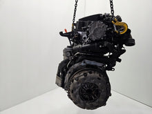 Laden Sie das Bild in den Galerie-Viewer, Motor Audi Seat Skoda VW I BMM 2.0 TDI 140PS Diesel Engine Komplett MOT6378126048jw
