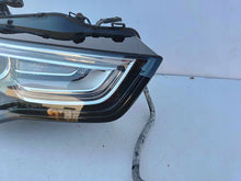 Laden Sie das Bild in den Galerie-Viewer, Frontscheinwerfer Audi A5 8T0941006C Xenon Ein Stück (Rechts oder Links) SCH2845952837cp