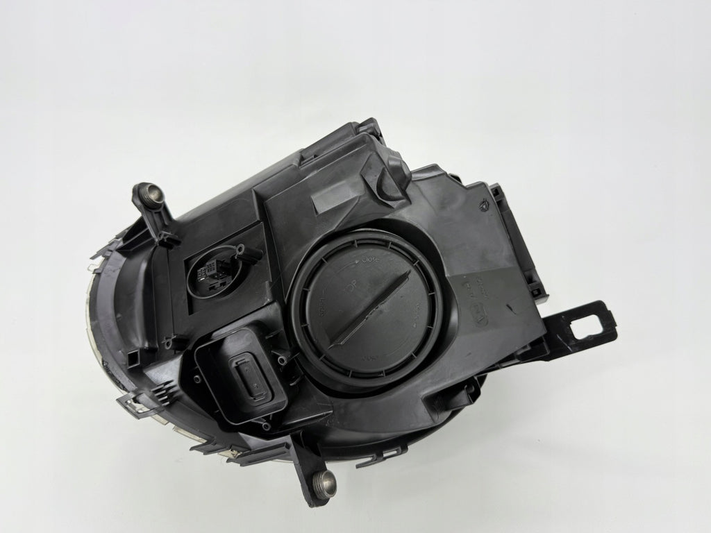 Frontscheinwerfer Mini R55 R56 162705-03 Rechts Scheinwerfer Headlight SCH4550838881fo
