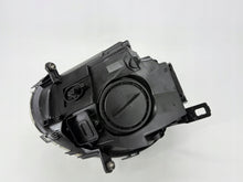 Load image into Gallery viewer, Frontscheinwerfer Mini R55 R56 162705-03 Rechts Scheinwerfer Headlight SCH4550838881fo