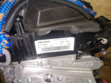 Laden Sie das Bild in den Galerie-Viewer, Motor BMW Mini F60 F55 B47C20A 2.0 32TKm 2018 Diesel Engine Komplett MOT2075886401op