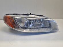 Laden Sie das Bild in den Galerie-Viewer, Frontscheinwerfer Volvo S80 II V70 III Xc70 31214171 Xenon Rechts Headlight