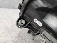 Load image into Gallery viewer, Frontscheinwerfer Mercedes-Benz Glc C253 X253 A2539065201 LED Rechts Headlight SCH3386386347sc