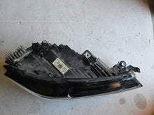 Laden Sie das Bild in den Galerie-Viewer, Frontscheinwerfer VW T-Cross 2GM941036B FULL LED Rechts Scheinwerfer Headlight