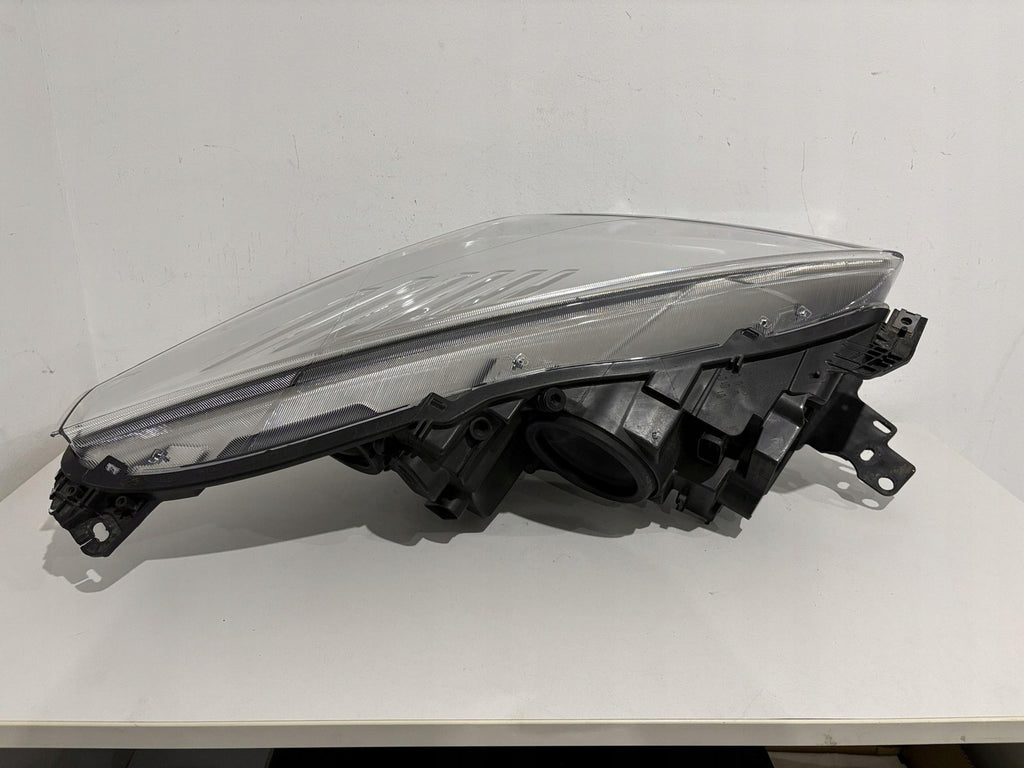 Frontscheinwerfer Ford Kuga GV41-13W030-AH Links Scheinwerfer Headlight SCH2770499535de