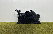 Load image into Gallery viewer, Frontscheinwerfer Opel Mokka 9860326480 LED Links Scheinwerfer Headlight SCH6197865498em