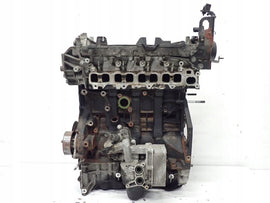 Motor Fiat Talento M9RV710 2.0 DCI 145PS 107kW 172TKm 2020 Diesel Komplett