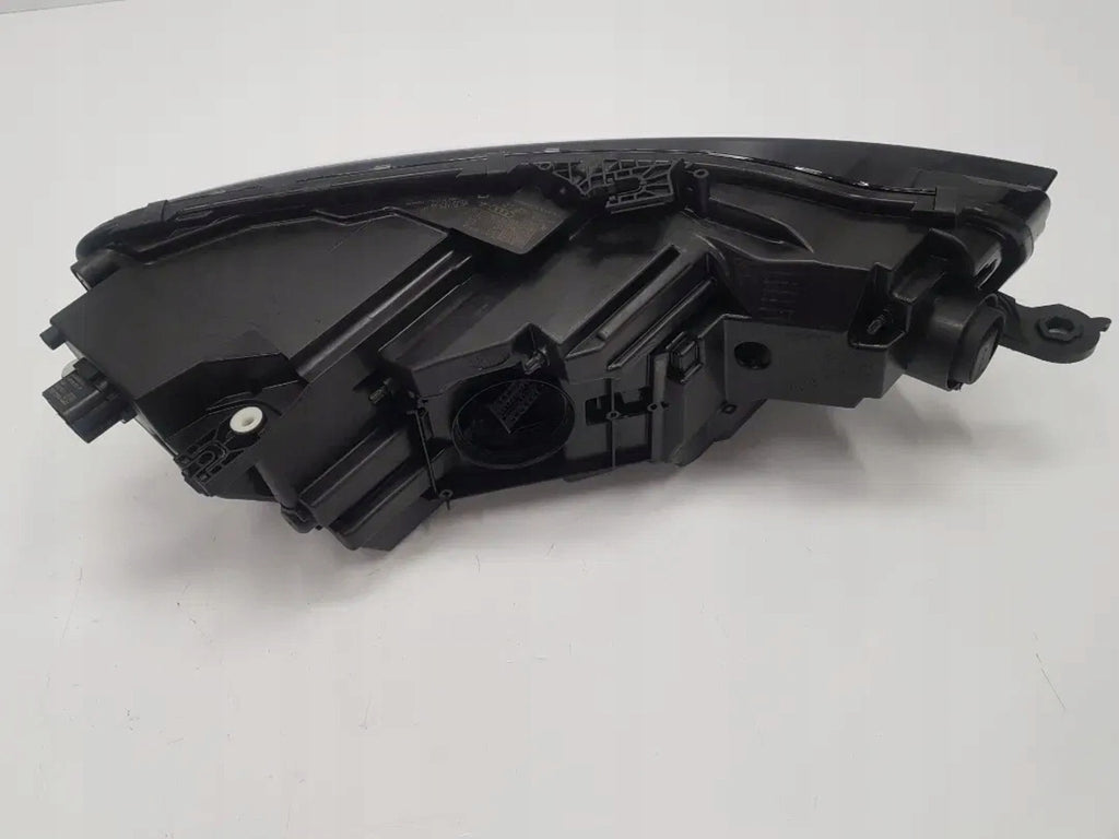 Frontscheinwerfer Audi A5 B9 8W6941039 Full LED Links Scheinwerfer Headlight SCH6380456394xf