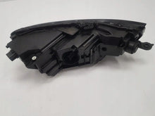 Laden Sie das Bild in den Galerie-Viewer, Frontscheinwerfer Audi A5 B9 8W6941039 Full LED Links Scheinwerfer Headlight SCH6380456394xf