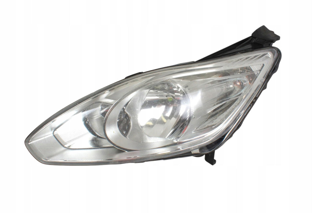 Frontscheinwerfer Ford Grand C-Max AM51-13W030-AE AM51-13W030-51-13W030-AE Links SCH4980040556db