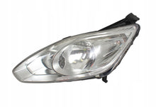 Laden Sie das Bild in den Galerie-Viewer, Frontscheinwerfer Ford Grand C-Max AM51-13W030-AE AM51-13W030-51-13W030-AE Links SCH4980040556db