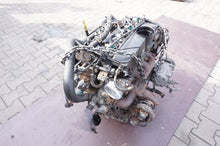 Laden Sie das Bild in den Galerie-Viewer, Motor Citroën Fiat I 4HU 10TRJ2 2.2 HDI.JTD 120PS 88kW 104TKm Diesel Komplett MOT1171352342qm