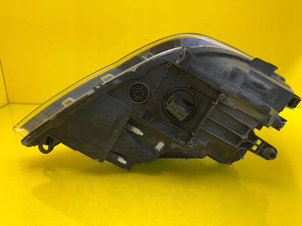 Frontscheinwerfer Seat Leon 5f1 5F1941007G LED Links Scheinwerfer Headlight