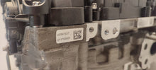 Load image into Gallery viewer, Motor BMW B38A15M1 5A07713 11005A07713 1.5 13TKm 2024 Benzin Engine Unkomplett