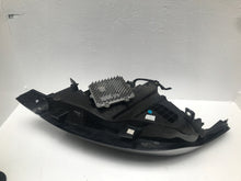 Laden Sie das Bild in den Galerie-Viewer, Frontscheinwerfer Land Rover Range Sport L494 JK62-13W029-KJ LED Rechts SCH4560206912up
