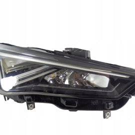 Frontscheinwerfer Cupra Formentor 5FG941008F LED Rechts Scheinwerfer Headlight SCH6132506781zj
